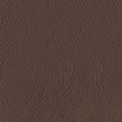 Bleckley - Power Recliner With Adjustable Headrest