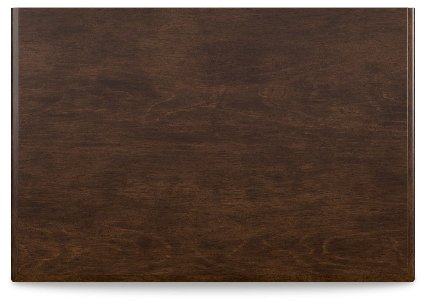 Danabrin - Two Drawer Nightstand - Brown