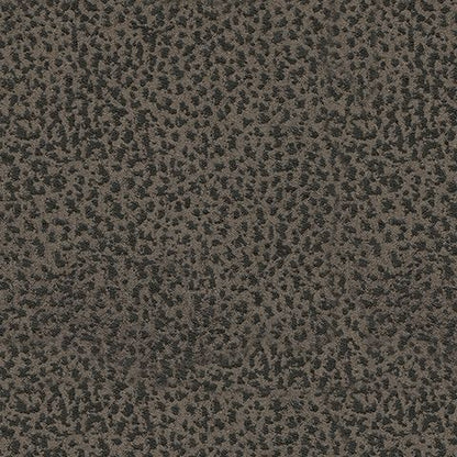 Camera Time - Zero Wall Recliner - Gunmetal