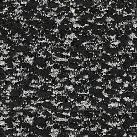 Midnight-Madness - 5 Piece Sectional