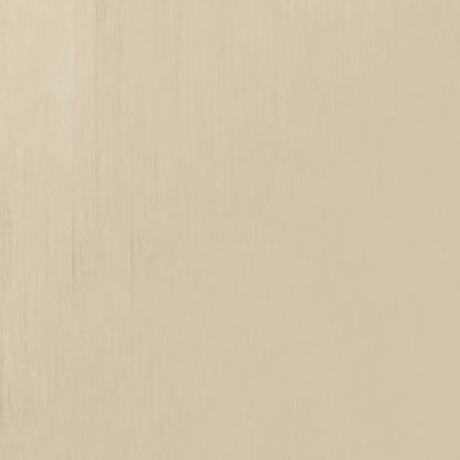 Bolanburg - DBL Counter UPH Bench  - Beige