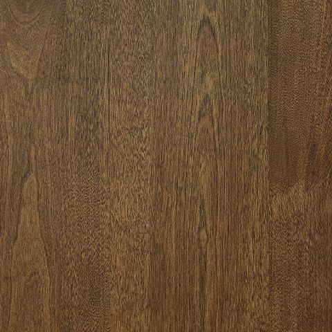 Frantanna - 3 Pc. - Queen Panel Storage Bed, Dresser And Mirror - Brown