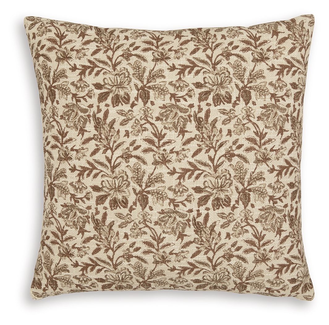Altmontner - Pillow