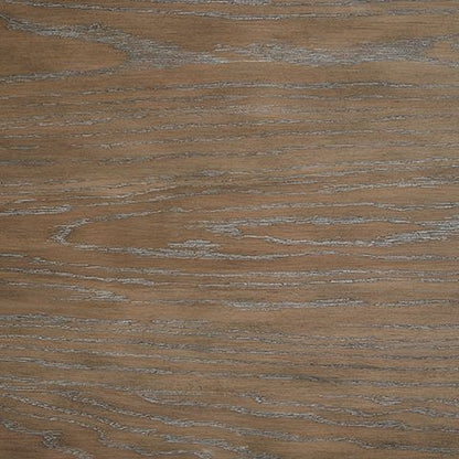 Realyn - Home Office Desk - Light Brown