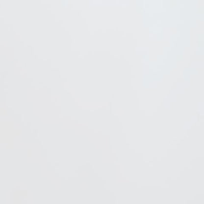 Chalanna - Dining Room Server - White