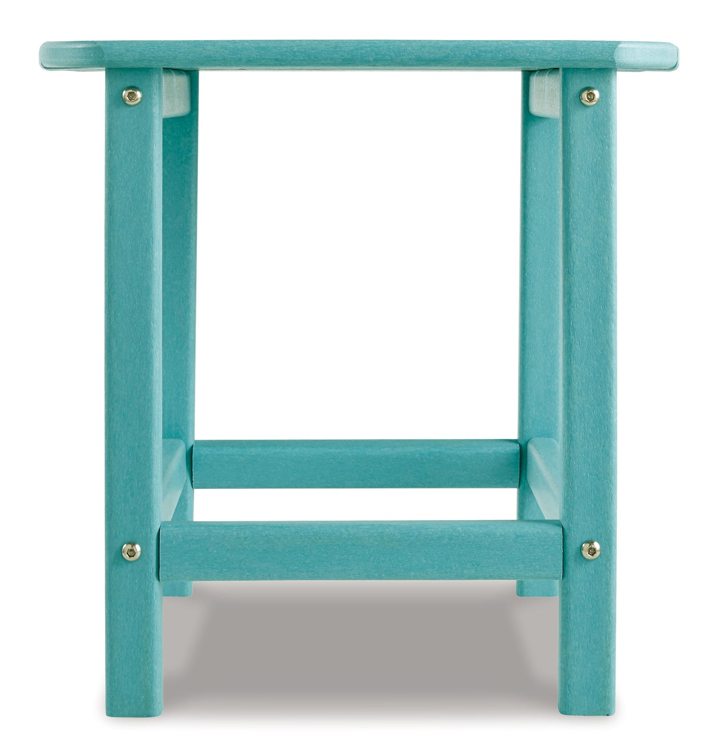 Sundown Treasure - Outdoor End Table