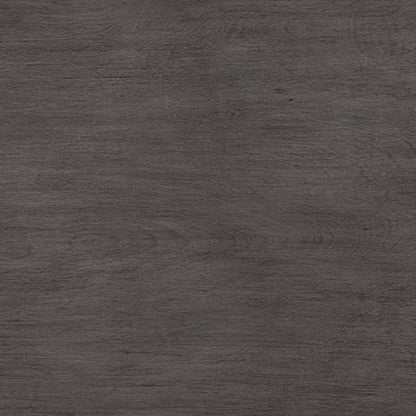 Bridson - Square Counter TBL Set (Set of 5) - Gray