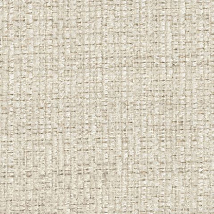 Lerenza - Oversized Accent Ottoman - Birch