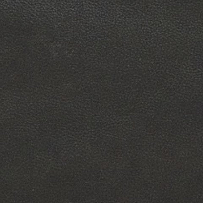 Brindley Pier - Oversized Accent Ottoman - Fog