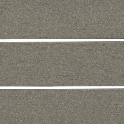 Visola - Adirondack Chair - Gray