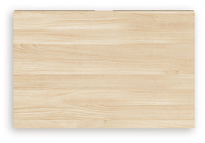 Onita - Five Drawer Chest