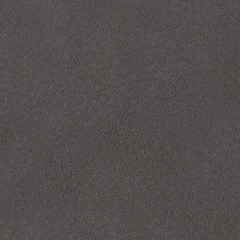 Lofton-Pike - Sectional