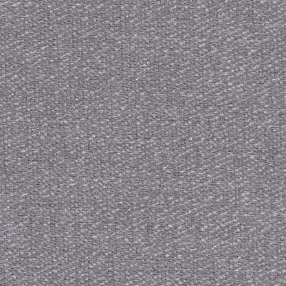 Modmax - Swivel Glider Recliner