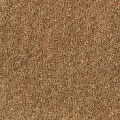 Telora - Loveseat - Caramel