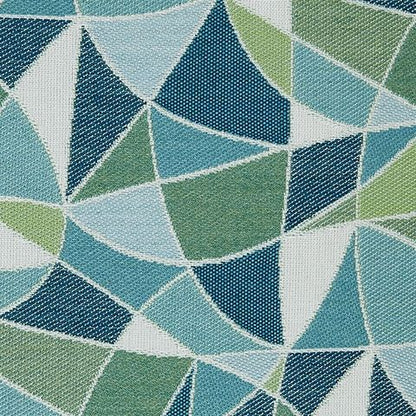 Seanow Next-Gen Nuvella - Pillow