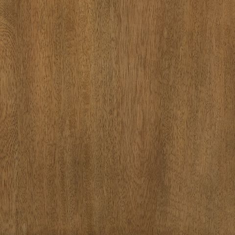 Sherbana - Two Drawer Night Stand - Light Brown