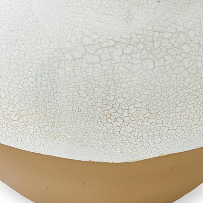 Vercott - Vase