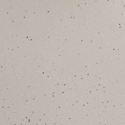 Arthrow - Sculpture - 14" - Off White