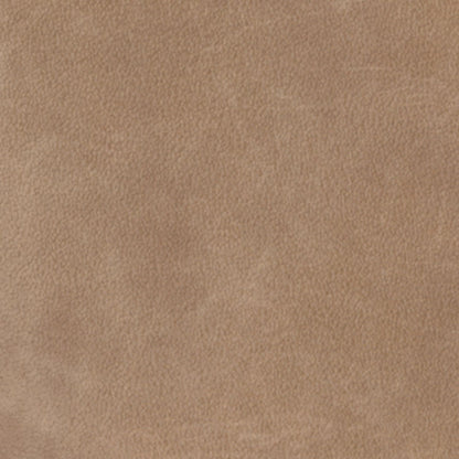 Pharwynn - Round Dining Room Table - Black