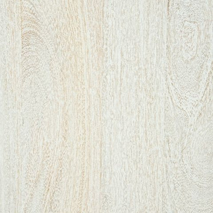 Freyton - Accent Cabinet - White / Gray