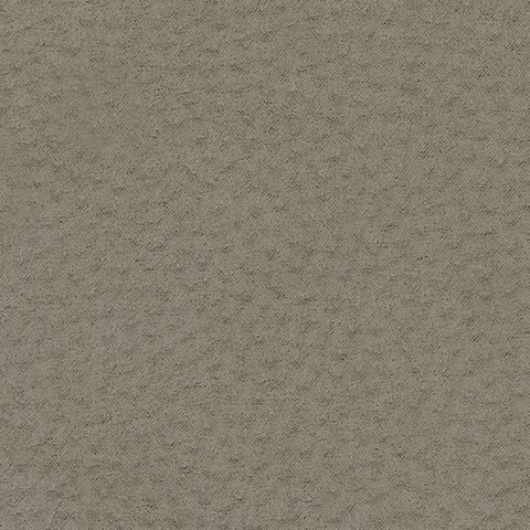 Next-Gen Gaucho - Reclining Sofa