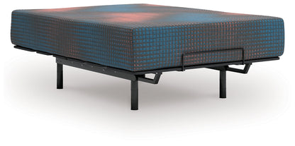 13 Inch Hybrid Hot Buy - Mattress