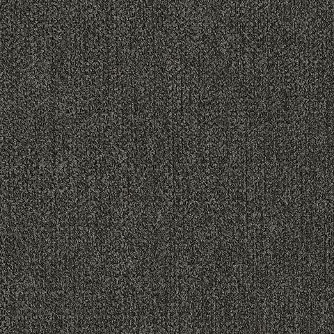 Side-Swipe - Rocker Recliner