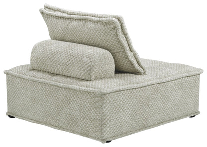 Bales - 2 Piece Sectional