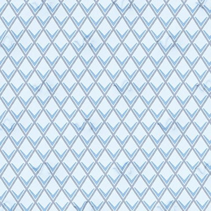 Destin Cove Plush - Mattress