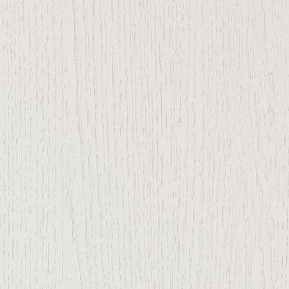 Zuraleus - Upholstered Panel Platform Bed With Roll Slats