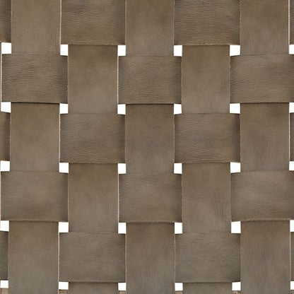 Jameset - Accent Chair - Taupe