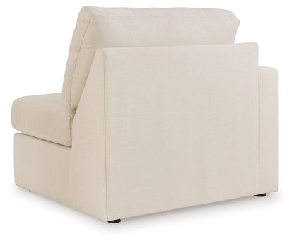 Modmax - 5 Piece Sectional