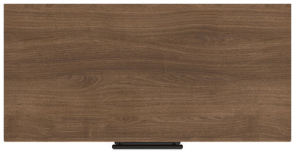 Broachmyn - Five Drawer Chest