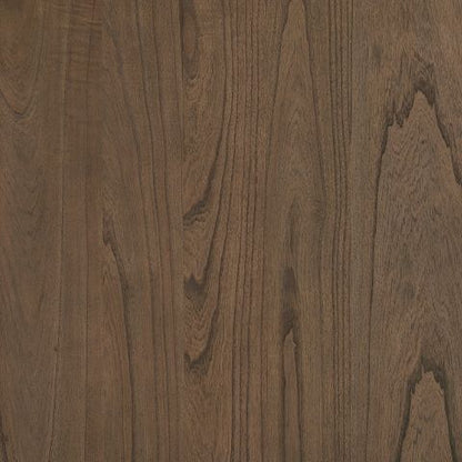 Boardernest - Rectangular End Table - Brown