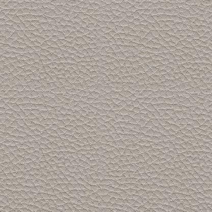 Boyington - Power Reclining Loveseat With Console/Adj Hdrst