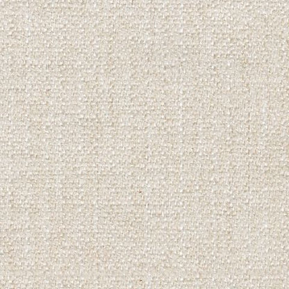 Modmax - 2 Piece Sectional