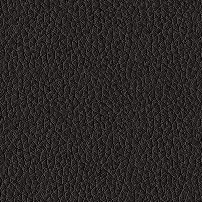 Glossmore - Reclining Loveseat With Console - Black