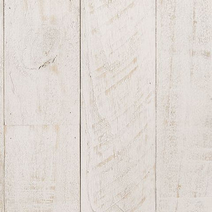 Havalance - Extra Large TV Stand - 2 Doors - Brown / Beige