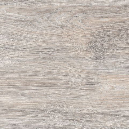 Broachmyn - Six Drawer Dresser