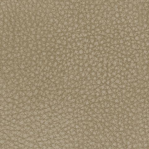 Next-Gen Durapella - Reclining Power Sofa