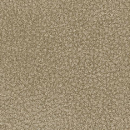 Next-Gen Durapella - Reclining Power Sofa