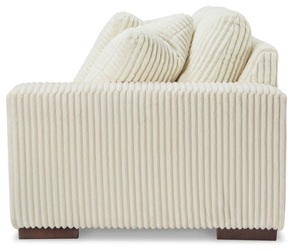 Lindyn - 4 Piece Sectional