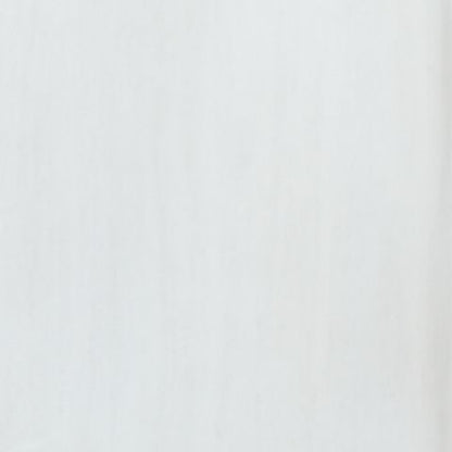 Greddinton - Display Cabinet