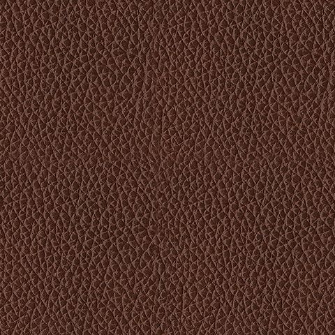 Bexhurst - 2 Pc. - Power Reclining Sofa And Loveseat - Mahogany