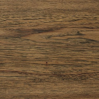 Cabalynn - Dining Uph Side Chair (Set of 2) - Oatmeal / Light Brown