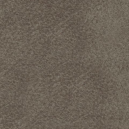 Laresview - 2 Seat Reclining Sofa - Fossil