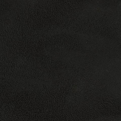 Darcy - Rocker Recliner