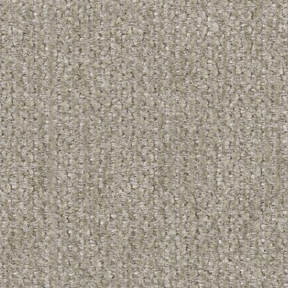 Willarae - Queen Sofa Sleeper - Taupe