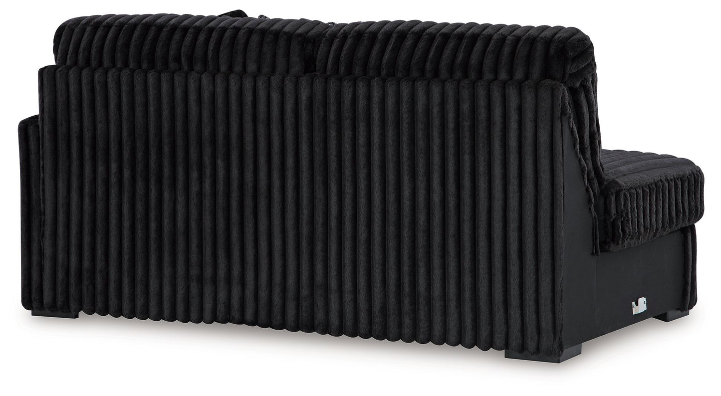 Midnight-Madness - Sectional