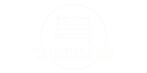My Comfy Casa Mattress and Furniture